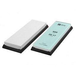 Taidea Glass Kamień do Ostrzenia Noży (#600)