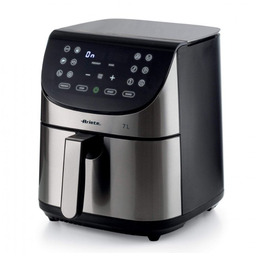 Frytkownica beztłuszczowa 4628/00 Air Fryer 7