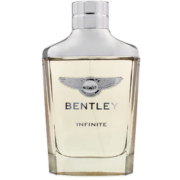 Bentley Infinite For Men 100ml woda toaletowa