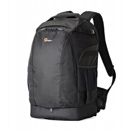 Lowepro Plecak Flipside 500 Aw II Black