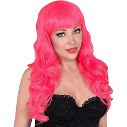 W WIDMANN MILANO Party Fashion - Peruka Bella,