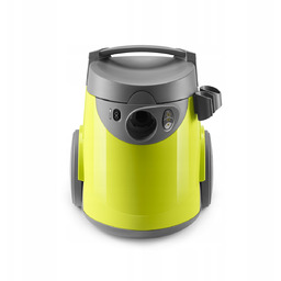 Profi Europe Odkurzacz profesjonalny Profi 10.0 silnik Ametek