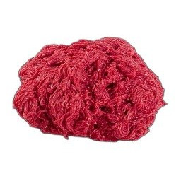 MIESO MIELONE WOŁOWE, MIĘSNE SPECJAŁY VACUUM ok. 1