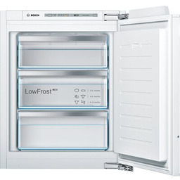 BOSCH Zamrażarka GIV11AFE0 30 rat 0% RRSO 0%