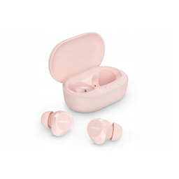 Philips Słuchawki bezprzewodowe TAT1209PK/00