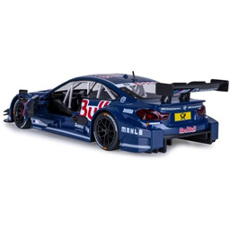 No Name Jamara BMW M4 DTM