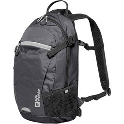 Jack Wolfskin Velocity 12 plecak motocyklowy, uniseks