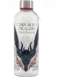 Butelka Game of Thrones: House of the Dragon