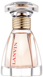 Lanvin Modern Princess woda perfumowana 30 ml