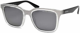 ARCTICA Okulary S-289A Polaryzacyjne Classic