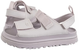 Sandały UGG K Goldenglow 1152813 BYF (UA150-a)
