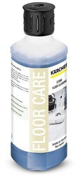 KARCHER Płyn do mycia podłóg RM 537 500