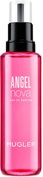 Mugler Angel Nova woda perfumowana 100 ml Refill