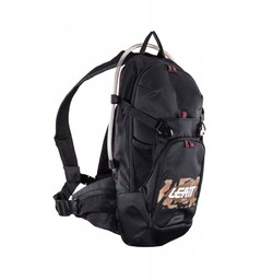 Leatt Camel Bag Plecak Z Systemem Hydracyjnym Moto