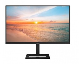 Philips 27E1N1900AE/00 - 60Hz 4K 27'' IPS 4ms