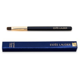 Estee Lauder Lip Brush pędzel do ust