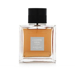 Guerlain L Homme Ideal Extreme woda perfumowana 50