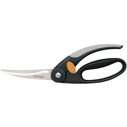Fiskars 1003033 FF Nożyce do drobiu
