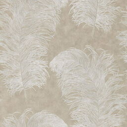 Tapeta dekoracyjna Harlequin Palmetto Operetta 111236
