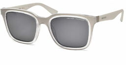 ARCTICA Okulary S-289B Polaryzacyjne Classic