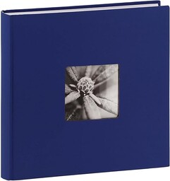 Hama Album fotograficzny Jumbo 30 x 30 cm