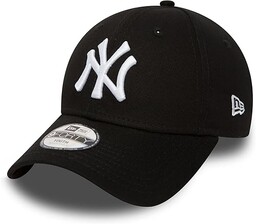 New Era Uniseks Dzieci 9Forty Mlb Leauge 10879076