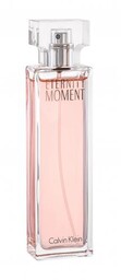 Calvin Klein Eternity Moment woda perfumowana 50 ml