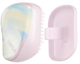 Tangle Teezer Compact, szczotka do włosów, ice cream