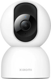 Kamera IP XIAOMI Smart Camera C400 4MP Biały