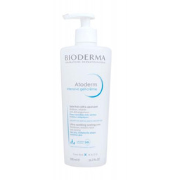 BIODERMA Atoderm Intensive Gel-Creme krem do ciała 500
