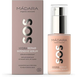 Sérum Mádara SOS Hydra Repair (30 ml)