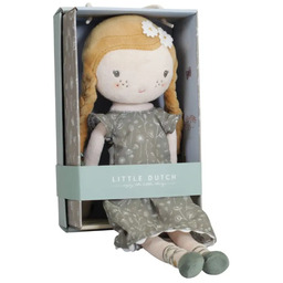 Little Dutch lalka Julia 35 cm