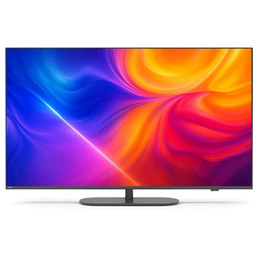 Philips 55PUS9010/12