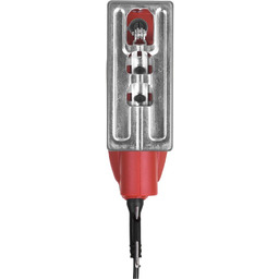 Wyrzynarka TC-JS 60/1 EINHELL