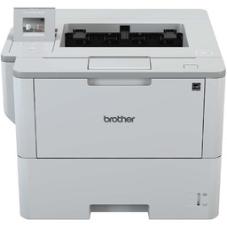 Drukarka laserowa BROTHER HL-L6300DWYJ1, A4, 46 str/min