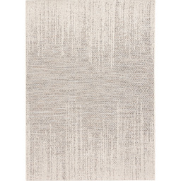 Dywan Breeze wool/cliff grey 120x170cm, 120 x 170