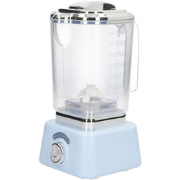 ColorBaby 39039 My Home Blender Zabawka, Urządzenia