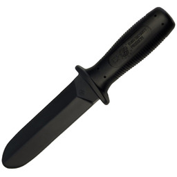 Nóż treningowy ESP TK-02-H Black Training Pocket Knife
