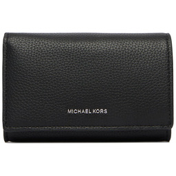 Portfel MICHAEL Michael Kors 32R6SJ6D3L Czarny
