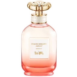 Coach Dreams Sunset woda perfumowana spray 60ml