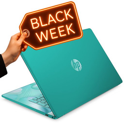 Laptop HP 17-cn0120ds / A9FB0UA / Intel N4120