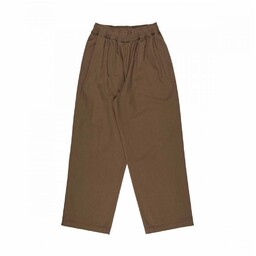 spodnie SANTA CRUZ - Carter Pants Khaki (KHAKI)
