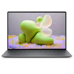 Dell XPS 13 9340 FHD+ Core Ultra 7