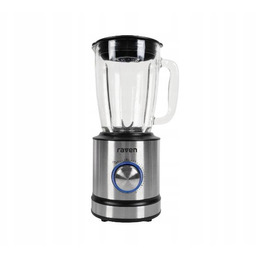 Blender kielichowy Raven EBK004X 1.75 smoothies