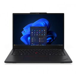 Lenovo Laptop ThinkPad L13 G6 21R5004JPB W11Pro Ultra