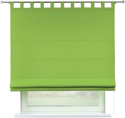 Roleta rzymska Verona 80x170cm o kodzie 702-27, 80x170