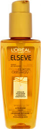 L''Oréal - ELSEVE - Magiczna Moc Olejków -