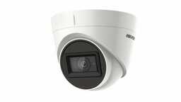 Kamera 5Mpx DS-2CE78H8T-IT1F(2.8mm) Hikvision