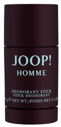 JOOP! Homme dezodorant 75 ml dla mężczyzn