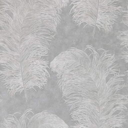 Tapeta dekoracyjna Harlequin Palmetto Operetta 111237